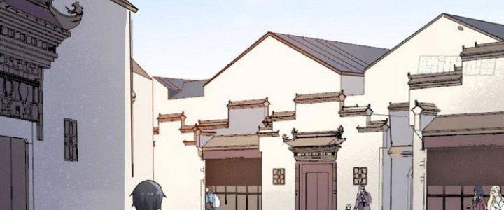 Văn Âm Sư Chapter 207 - Trang 3