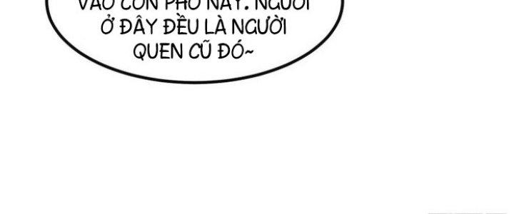 Văn Âm Sư Chapter 207 - Trang 3