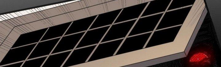 Văn Âm Sư Chapter 207 - Trang 3