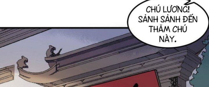 Văn Âm Sư Chapter 207 - Trang 3