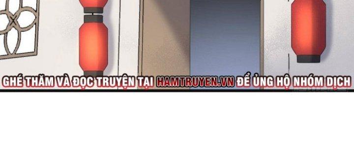 Văn Âm Sư Chapter 207 - Trang 3