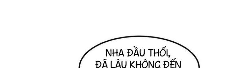 Văn Âm Sư Chapter 207 - Trang 3