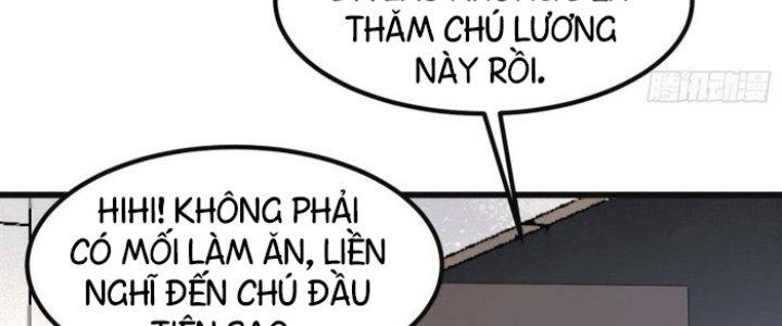 Văn Âm Sư Chapter 207 - Trang 3