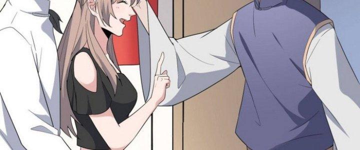 Văn Âm Sư Chapter 207 - Trang 3