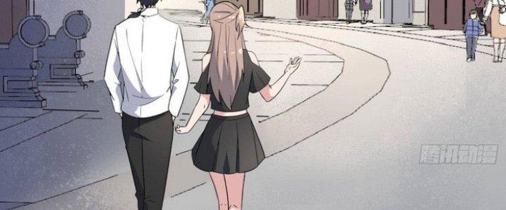 Văn Âm Sư Chapter 207 - Trang 3