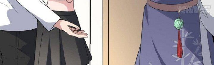 Văn Âm Sư Chapter 207 - Trang 3