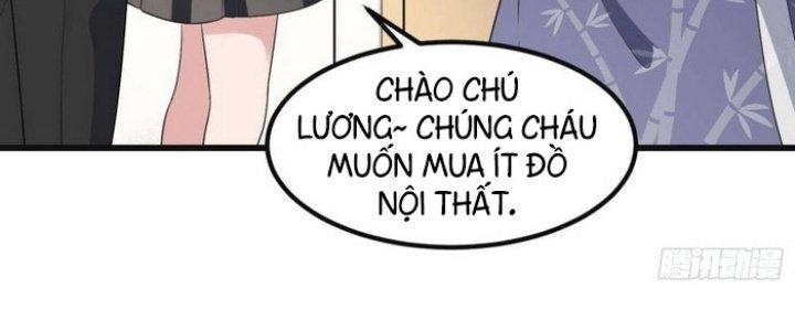 Văn Âm Sư Chapter 207 - Trang 3