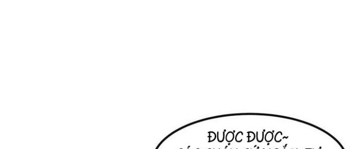 Văn Âm Sư Chapter 207 - Trang 3