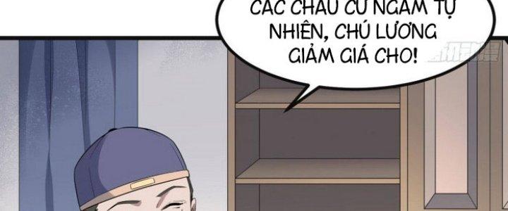 Văn Âm Sư Chapter 207 - Trang 3