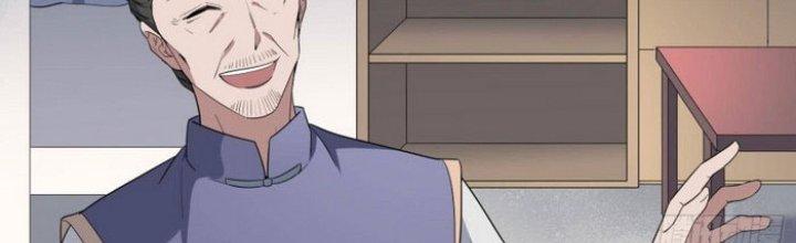 Văn Âm Sư Chapter 207 - Trang 3