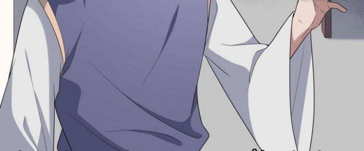 Văn Âm Sư Chapter 207 - Trang 3