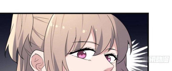 Văn Âm Sư Chapter 207 - Trang 3