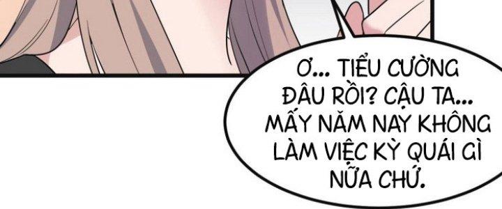 Văn Âm Sư Chapter 207 - Trang 3