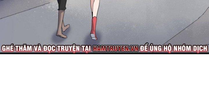 Văn Âm Sư Chapter 207 - Trang 3