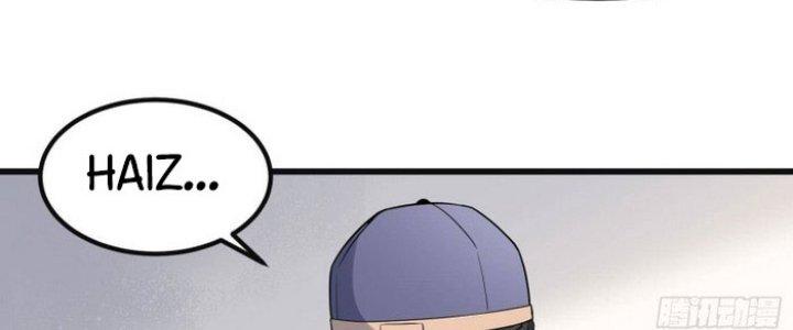 Văn Âm Sư Chapter 207 - Trang 3