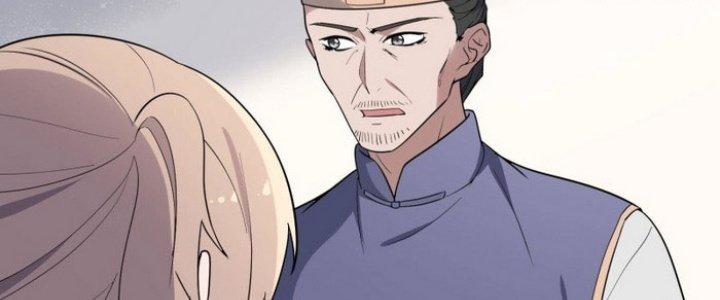 Văn Âm Sư Chapter 207 - Trang 3