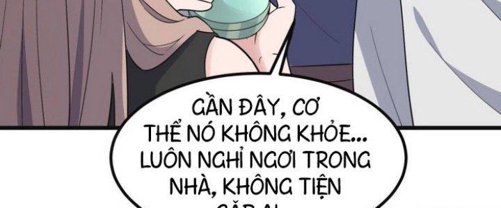 Văn Âm Sư Chapter 207 - Trang 3