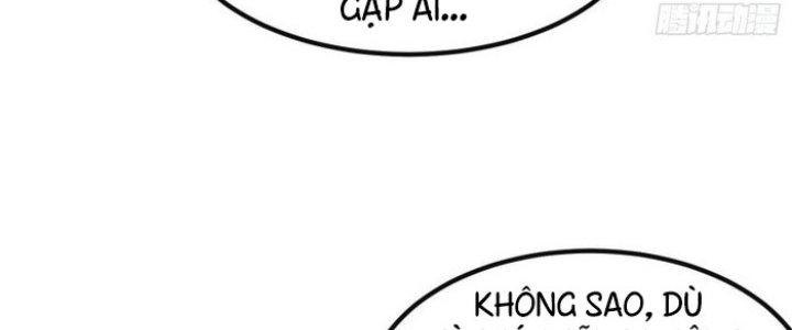 Văn Âm Sư Chapter 207 - Trang 3