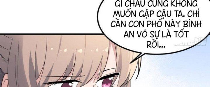 Văn Âm Sư Chapter 207 - Trang 3