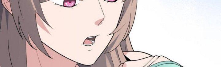 Văn Âm Sư Chapter 207 - Trang 3