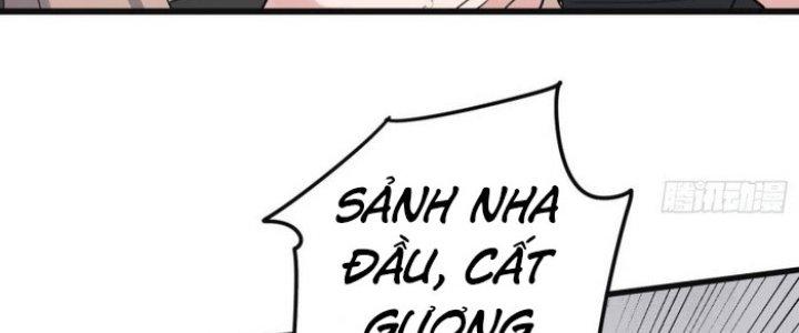 Văn Âm Sư Chapter 207 - Trang 3