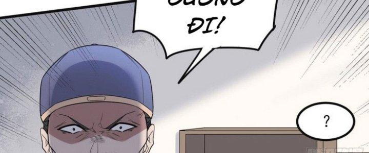 Văn Âm Sư Chapter 207 - Trang 3
