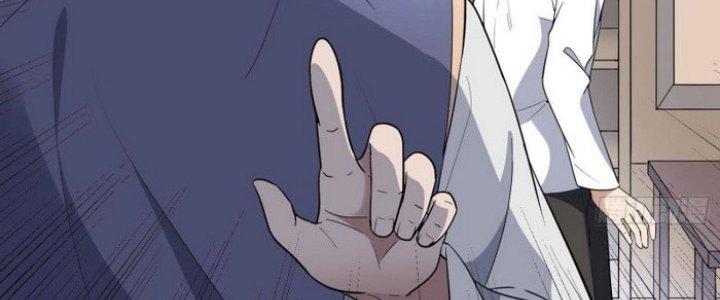 Văn Âm Sư Chapter 207 - Trang 3