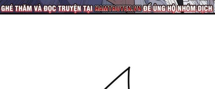 Văn Âm Sư Chapter 207 - Trang 3