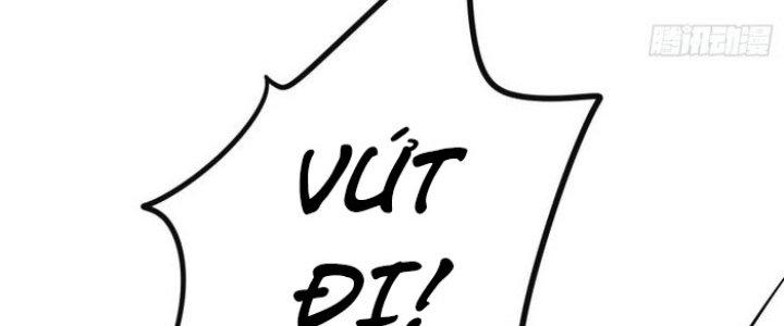 Văn Âm Sư Chapter 207 - Trang 3