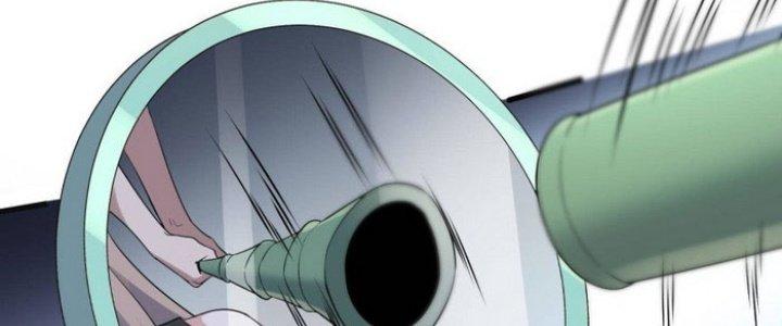 Văn Âm Sư Chapter 207 - Trang 3