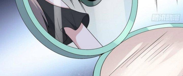 Văn Âm Sư Chapter 207 - Trang 3