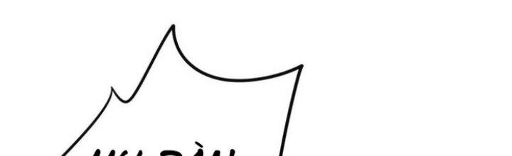 Văn Âm Sư Chapter 207 - Trang 3