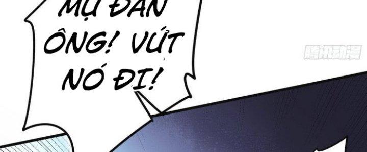 Văn Âm Sư Chapter 207 - Trang 3