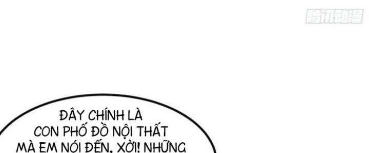 Văn Âm Sư Chapter 207 - Trang 3