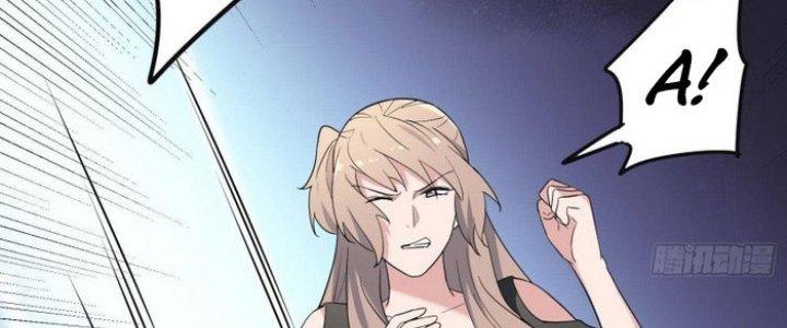 Văn Âm Sư Chapter 207 - Trang 3