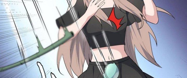 Văn Âm Sư Chapter 207 - Trang 3