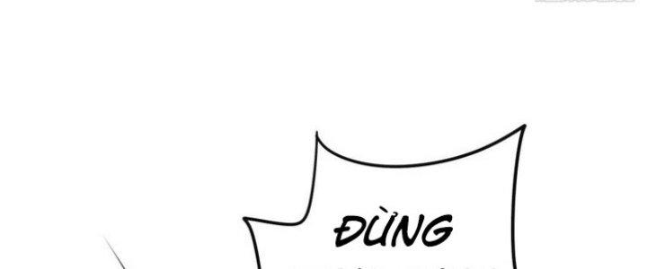 Văn Âm Sư Chapter 207 - Trang 3