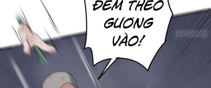 Văn Âm Sư Chapter 207 - Trang 3