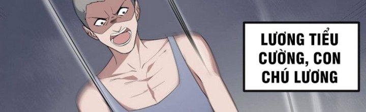 Văn Âm Sư Chapter 207 - Trang 3