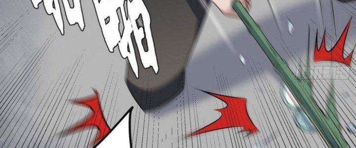 Văn Âm Sư Chapter 207 - Trang 3