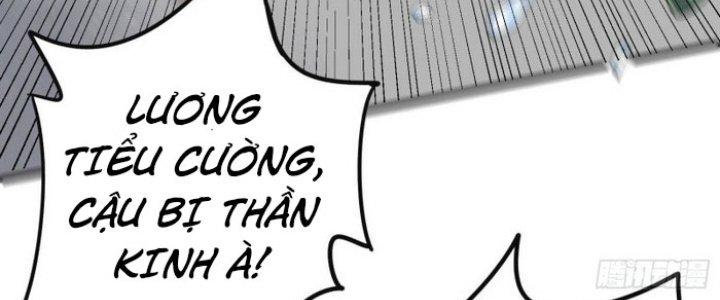 Văn Âm Sư Chapter 207 - Trang 3