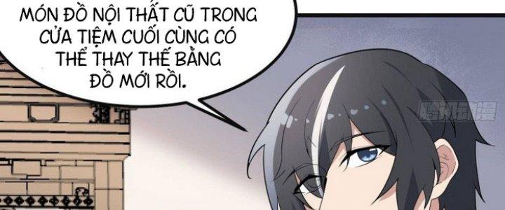 Văn Âm Sư Chapter 207 - Trang 3