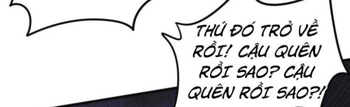 Văn Âm Sư Chapter 207 - Trang 3