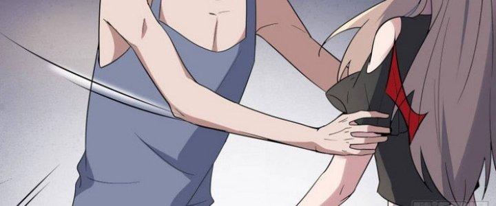 Văn Âm Sư Chapter 207 - Trang 3