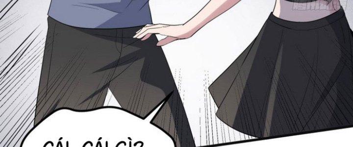 Văn Âm Sư Chapter 207 - Trang 3