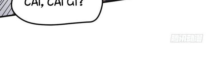 Văn Âm Sư Chapter 207 - Trang 3