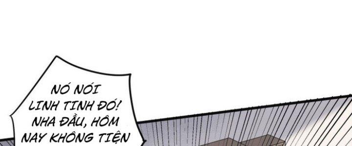 Văn Âm Sư Chapter 207 - Trang 3