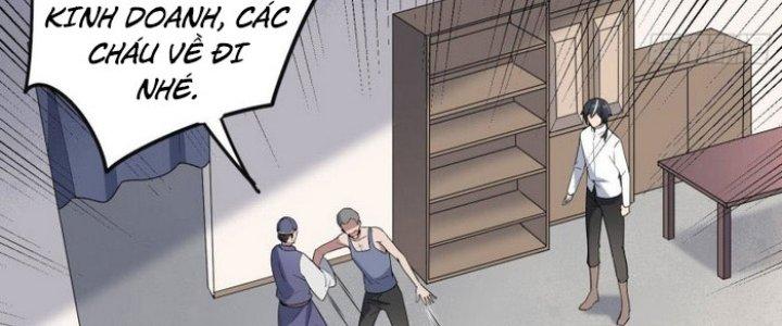 Văn Âm Sư Chapter 207 - Trang 3