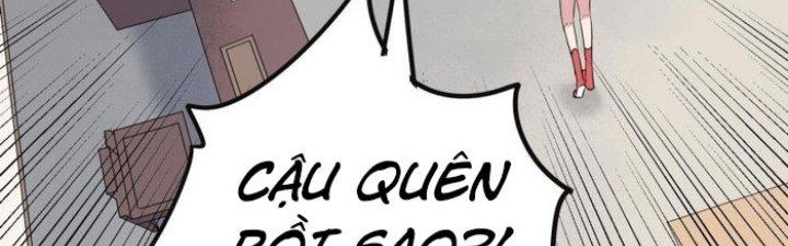 Văn Âm Sư Chapter 207 - Trang 3