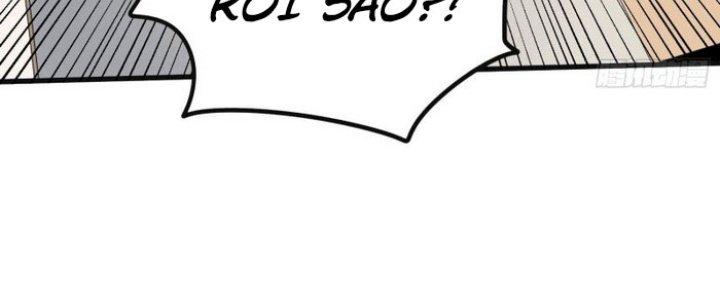 Văn Âm Sư Chapter 207 - Trang 3